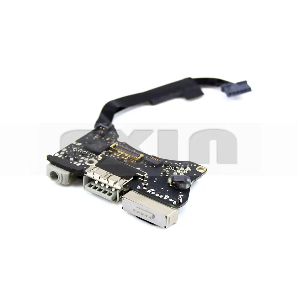 A1465 2013-2015 电源头 (4)