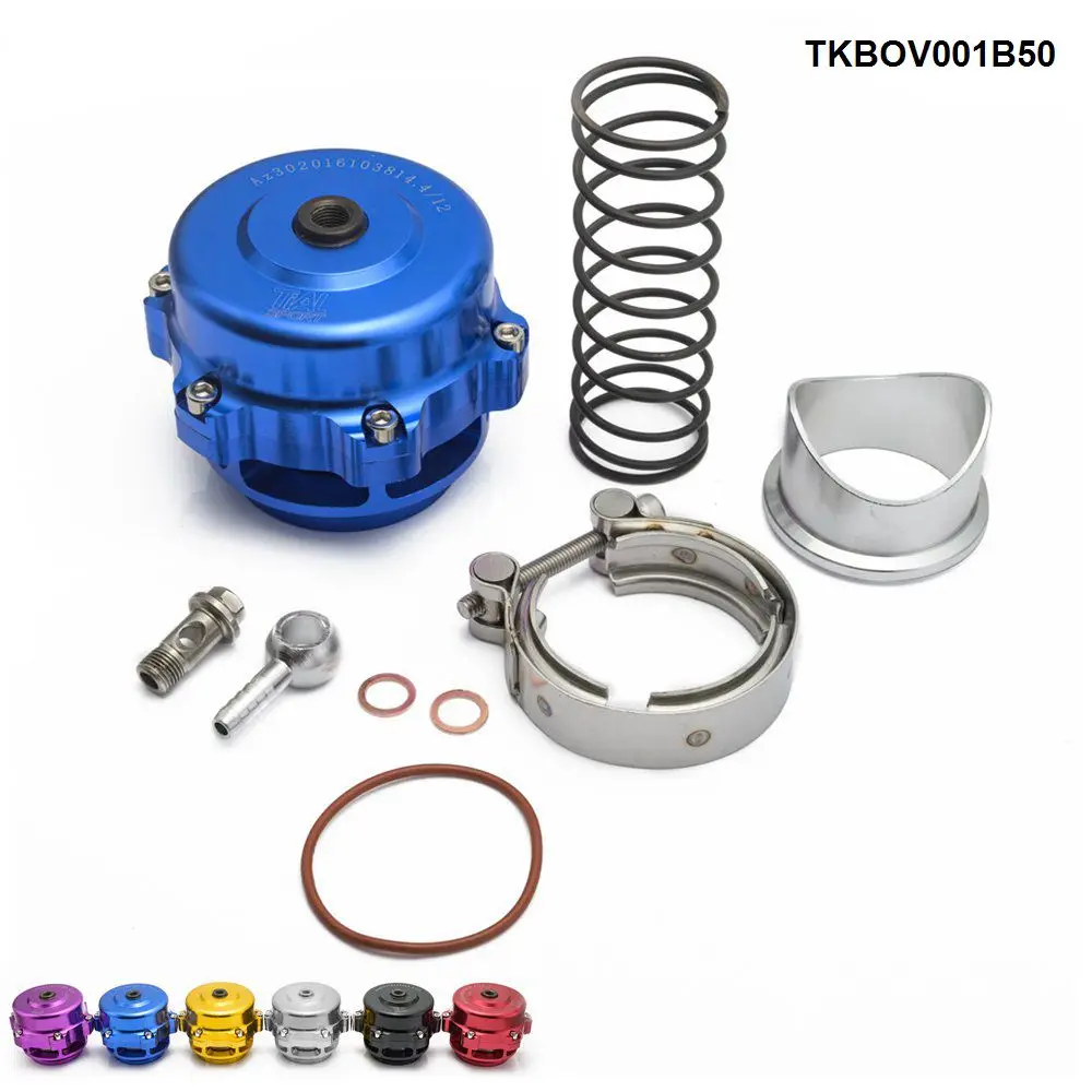 TKBOV001B50(2)_副本