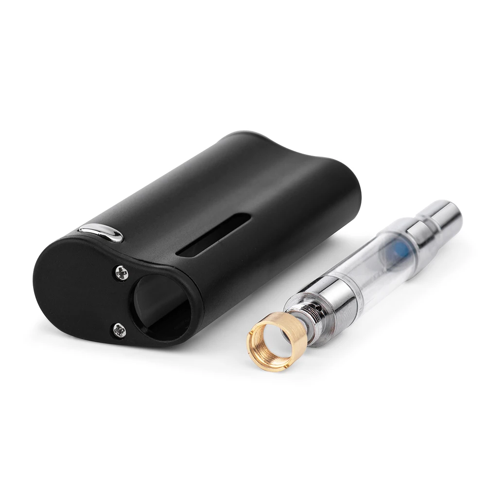 cbd oil vape pen (7)