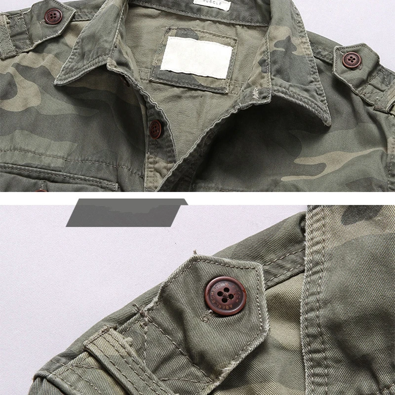 4476909692_1540685496_副本_副本