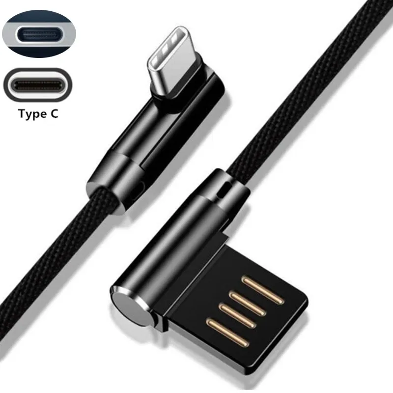 Fotopro usb type C кабель для Xiaomi mi 9T красный mi K20 Pro USB C кабель для мобильного телефона Быстрая зарядка type C шнур для устройств type-C