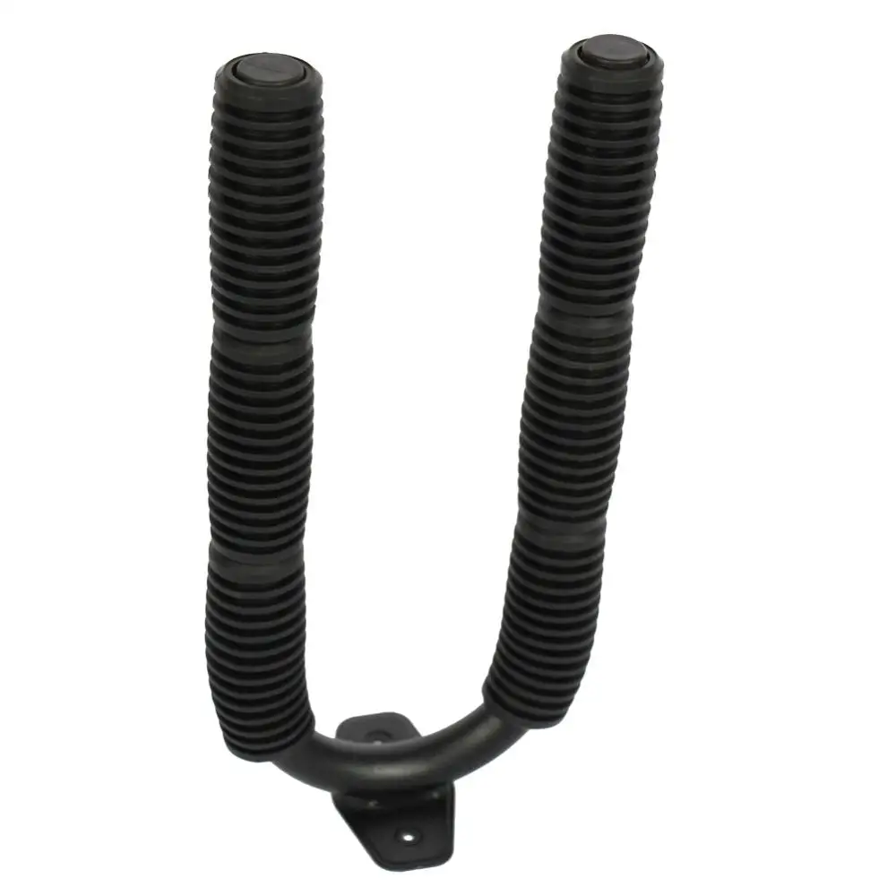 

Onefeng Sports Boat Paddle Racks For Kayak Oars Holds - 4 Paddle Racks
