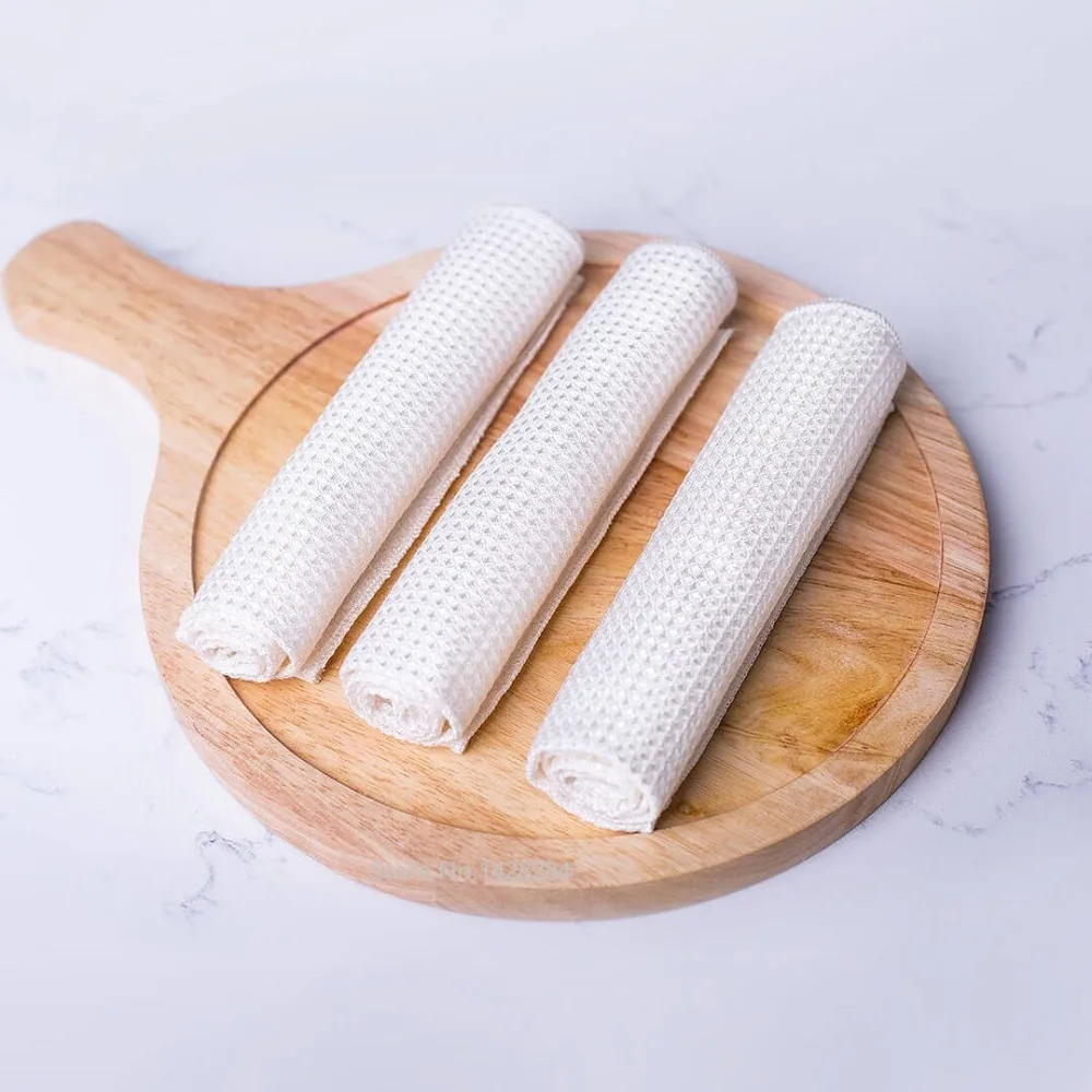 fshop_79c2a5ed5e6d7b73d38568811aa5ba9d