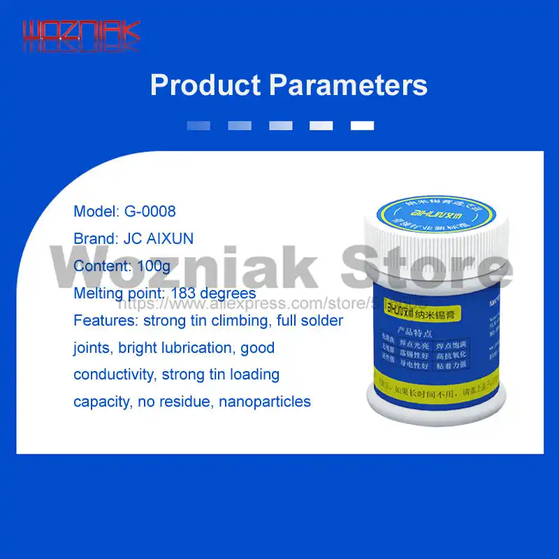 Jc Aixun 3 W 1 Bga Reballing Platforma Dla Iphone X Xs Xsmax Plyta Glowna Naprawa Jig Oprawa Z3 Plyta Glowna Narzedzie Lutownicze Hand Tool Sets Aliexpress