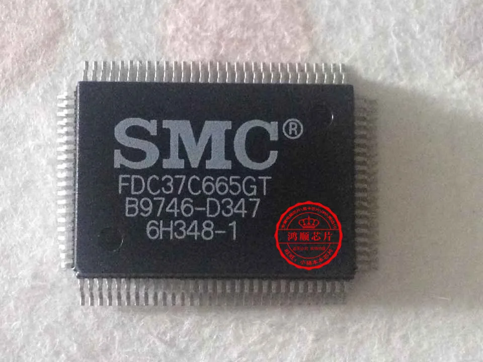 FDC37C665GT гарантия качества