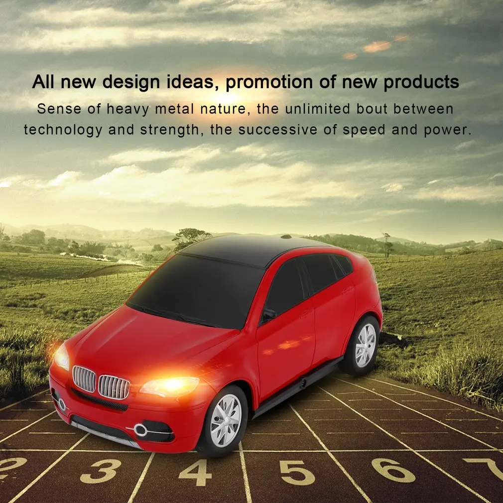 1:18 Electric RC Cars Toy Simulation Radio Remote Control Toys Vehicle Toys with 3D Lights Gift for Children Kids Boys Girls 1:18 Electric RC Cars Toy Simulation Radio Remote Control Toys Vehicle Toys with 3D Lights Gift for Children Kids Boys Girls