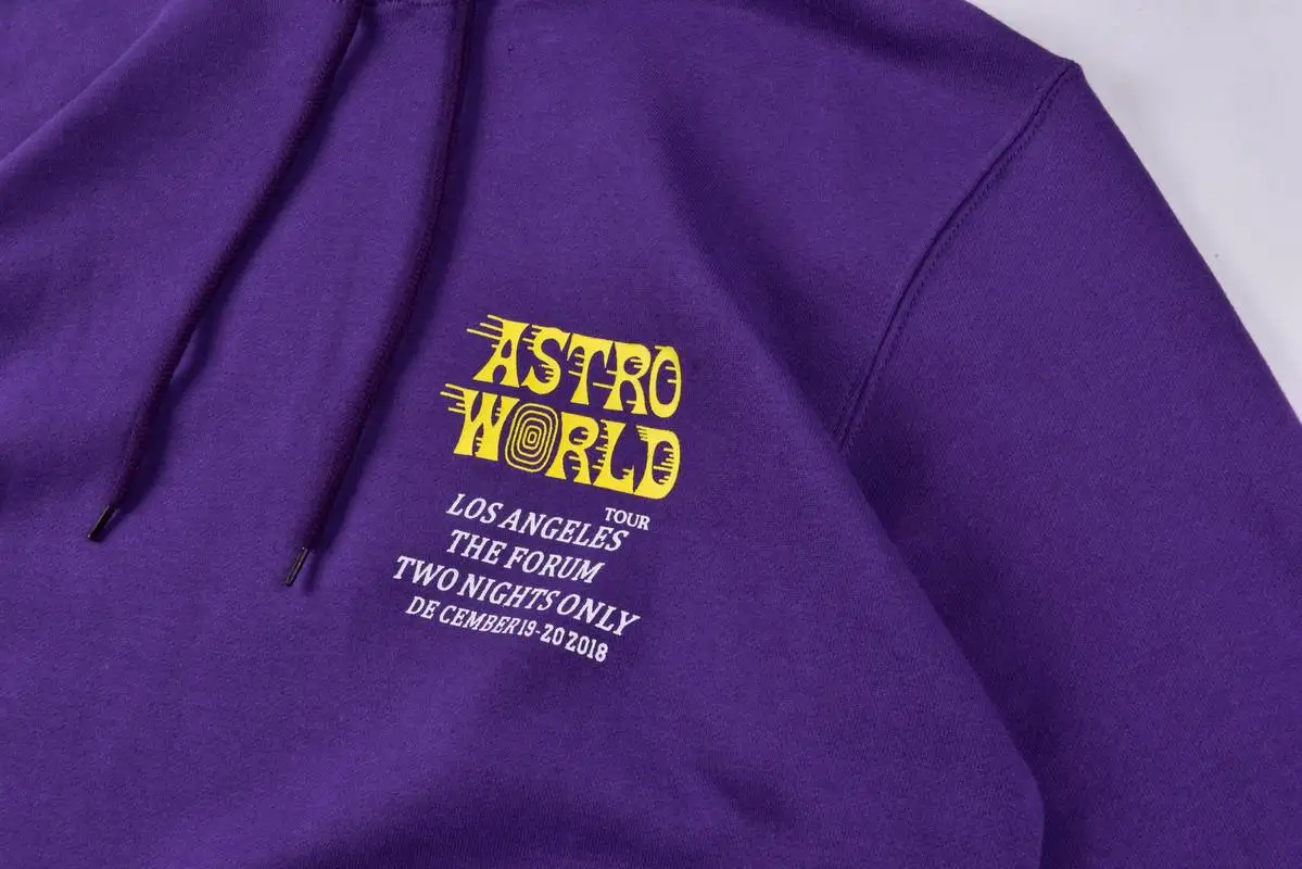 Трэвиса Скотта astroworld толстовки для мужчин и женщин с надписью «wish you WAS here» уличная одежда kanye west, пуловеры в стиле хип-хоп astroworld