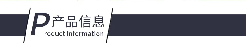 Дышащая рубашка для работы модная кофта одежда с воротником для бизнеса и спорта Maglietta da golf