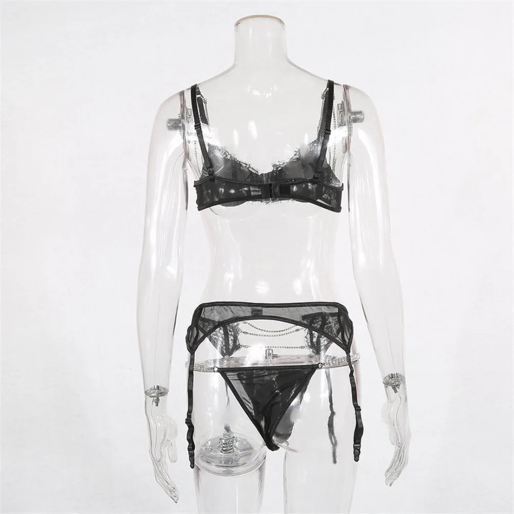 12400008632_1175585341