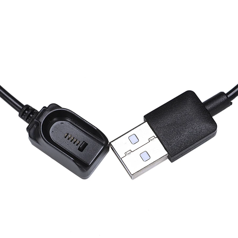 FFYY-зарядный кабель для Voyager Legend UC Casque(черный