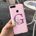 Pink - G