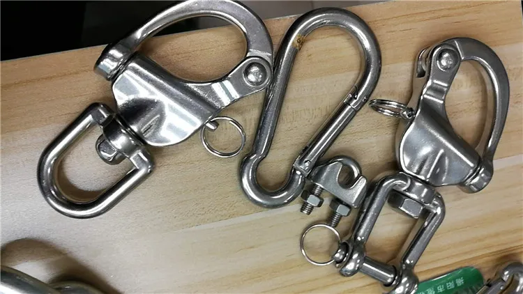 O1CN011Pv9llJYweLB5IT_!!265841902