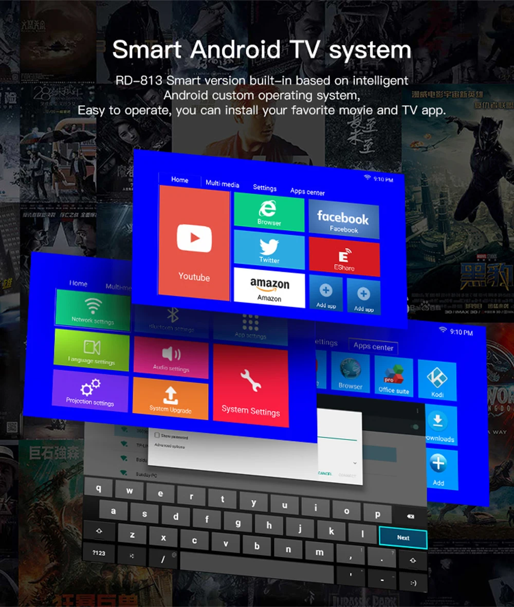 RD-813Black英文详情描述 (16)