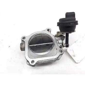 

8200528736 BOX BUTTERFLY RENAULT LAGOON II (BG0)