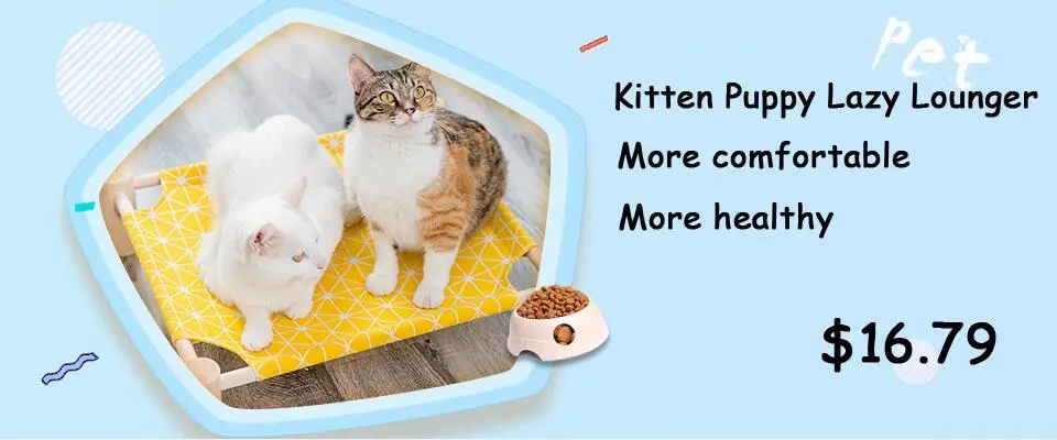 QQ截图20190813143913