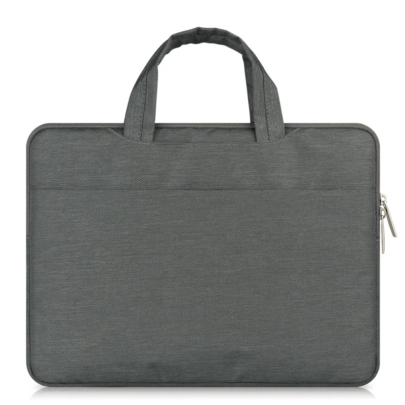 Сумка для ноутбука, защитный чехол, сумка для ультрабука, чехол для ноутбука 11 12 13 14 15,6 Macbook Air Pro ASUS acer lenovo Dell