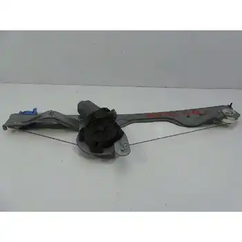 

8200748375 Power Windows Front Right Renault Modus Comfort Dynamique