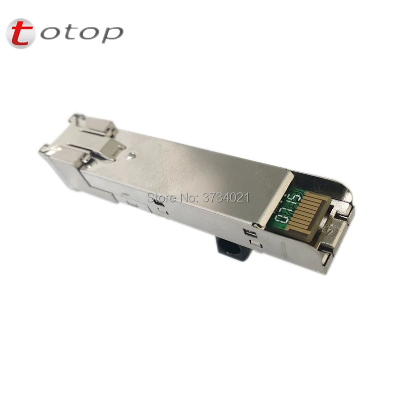 Оригинальные модули ZTE GPON OLT Class C + SFP с LTE3680P BC для PON board GTGO GTGH|Оптоволоконное