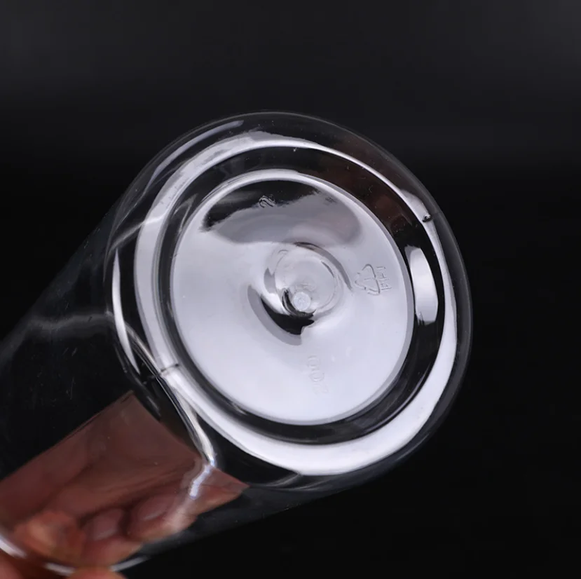  öƽ  ȭǰ ׾Ƹ, ũ , ̽ ũ   , 10 /Ʈ, 200ml, 250ml