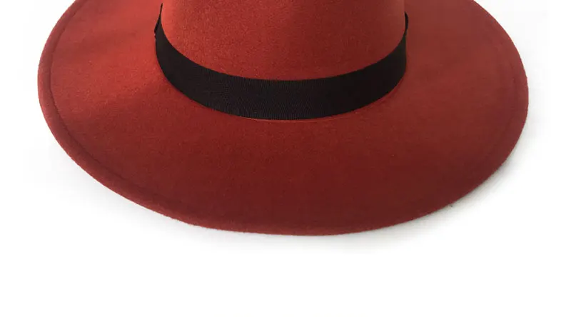 fascinators-for-women-elegant_05