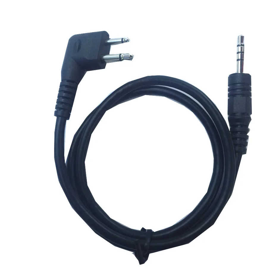 SURECOM SR-628 подходит для мини-дуплексного релейного контроллера любого типа рации для motorola GP300 GP88 GP3688 GP3188