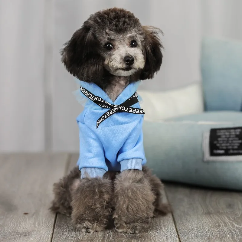 dog fashion hoodies for puppies (17)