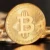 Позолоченная Биткойн Монета Художественный Сувенир Отличный Подарок Коллекционная Физическая Металлическая Монета Крипто Памятная монета