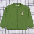 Image 10