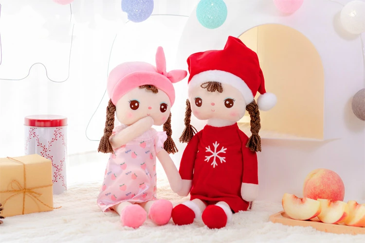 h2+Xif2nxdR3mZ48XMpiQBAPnp3HvINfT/mK