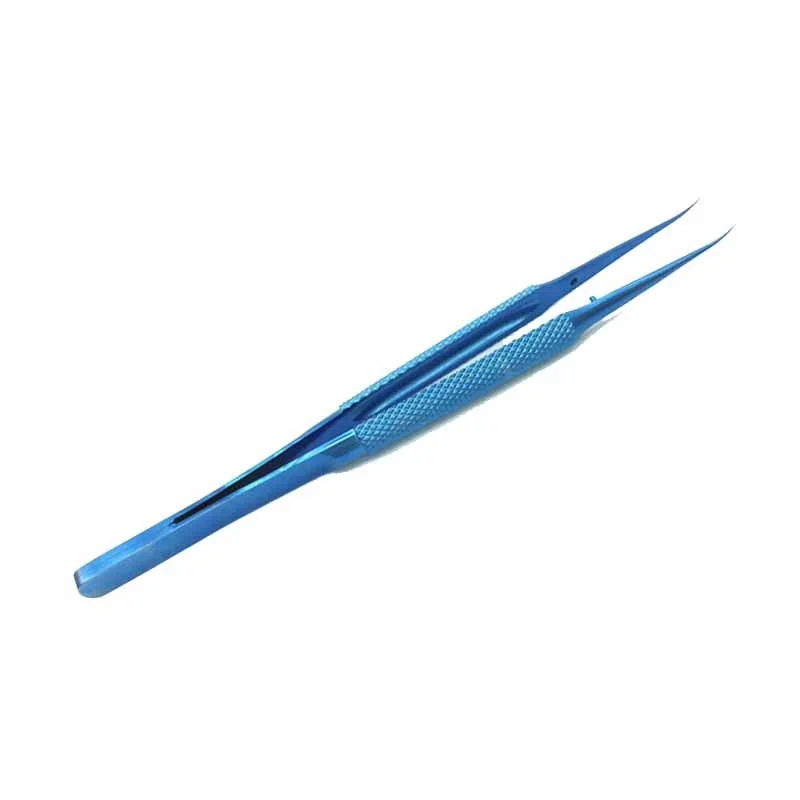 Microscopic-instruments-Titanium-alloy-Micro-scissors-Conjunctiva-Toothed-Forceps-Probes-Hooks-Spatulas-Speculums-tweezers (1)
