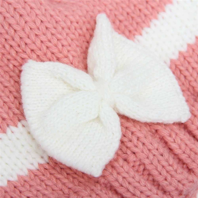 18 - CQQ60711353_20160712021512207