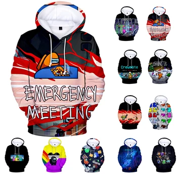 בקרב גדולים בני נים עבור בנות בני נוער ילדים של סווטשירט עבור בני בנות זיעה חולצה ילד ילדי נים בגדים