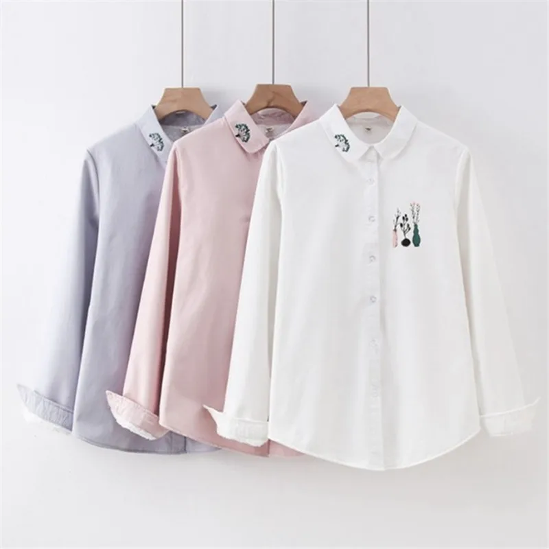 阿里旺旺图片20201025140042