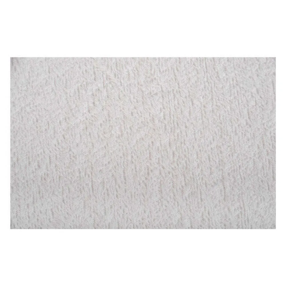 Наматрасник водонепроницаемый Askona Cotton Cover, 200х160 см