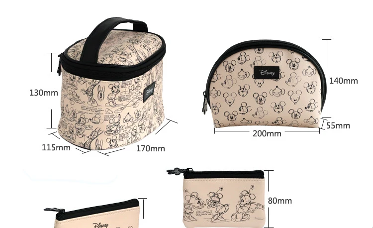 Mickey bag (4)