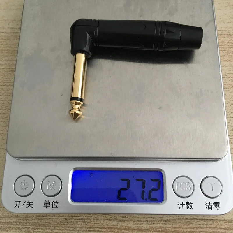 微信图片_201907241039432