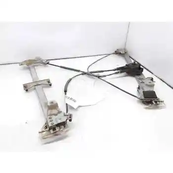 

168085 POWER WINDOWS FRONT RIGHT PEUGEOT PARTNER (S1)