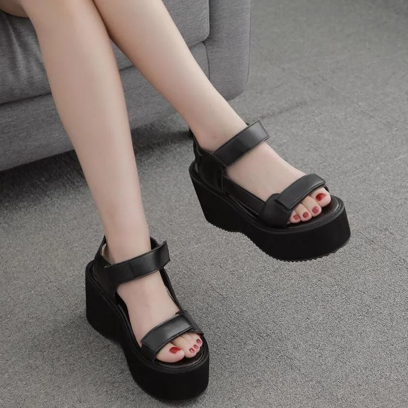 Buy White Heeled Sandals for Women by Flat n Heels Online | Ajio.com