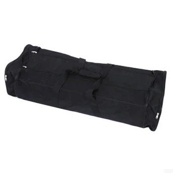 

Universal Binoculars Telescope Astronomical Telescope Backpack for 130EQ 127EQ 114EQ Telescope