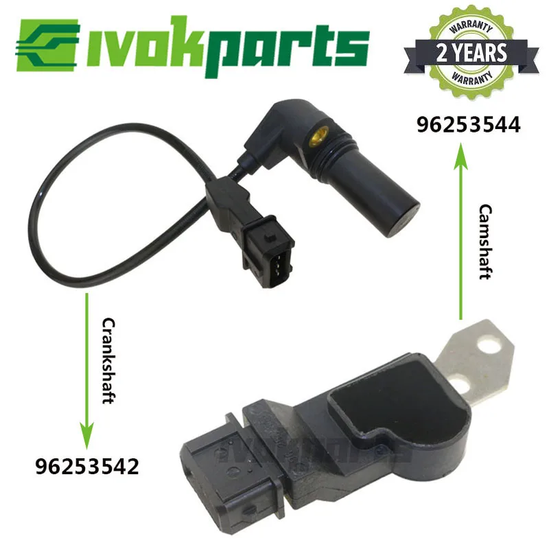 Hd35b0aa985d048bb879c28ec10ddebedH