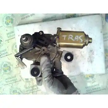 

F00S2B2098 Engine Clean Rear Hyundai Accent Ii Saloon (lc) 1.3 12v