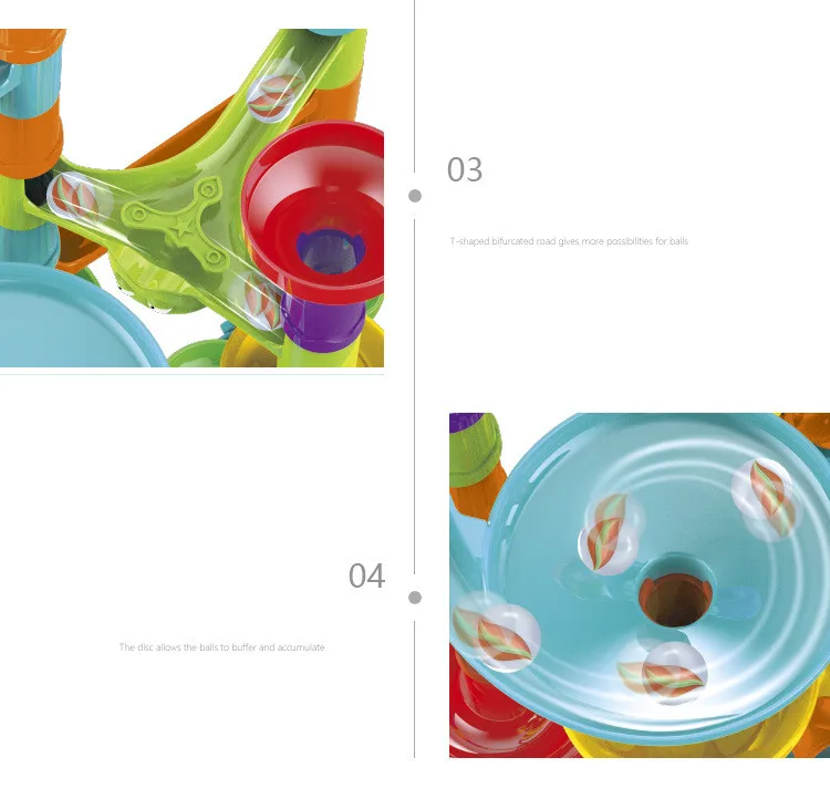 20200804_160925_005_副本