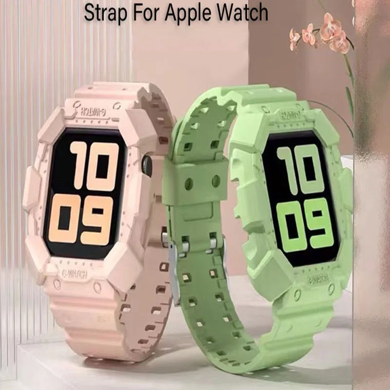  ġ ̽   Ǹ Ʈ,   , ̿ġ ø SE 6 5 4 3 , 44mm, 42mm, 40mm, 38mm