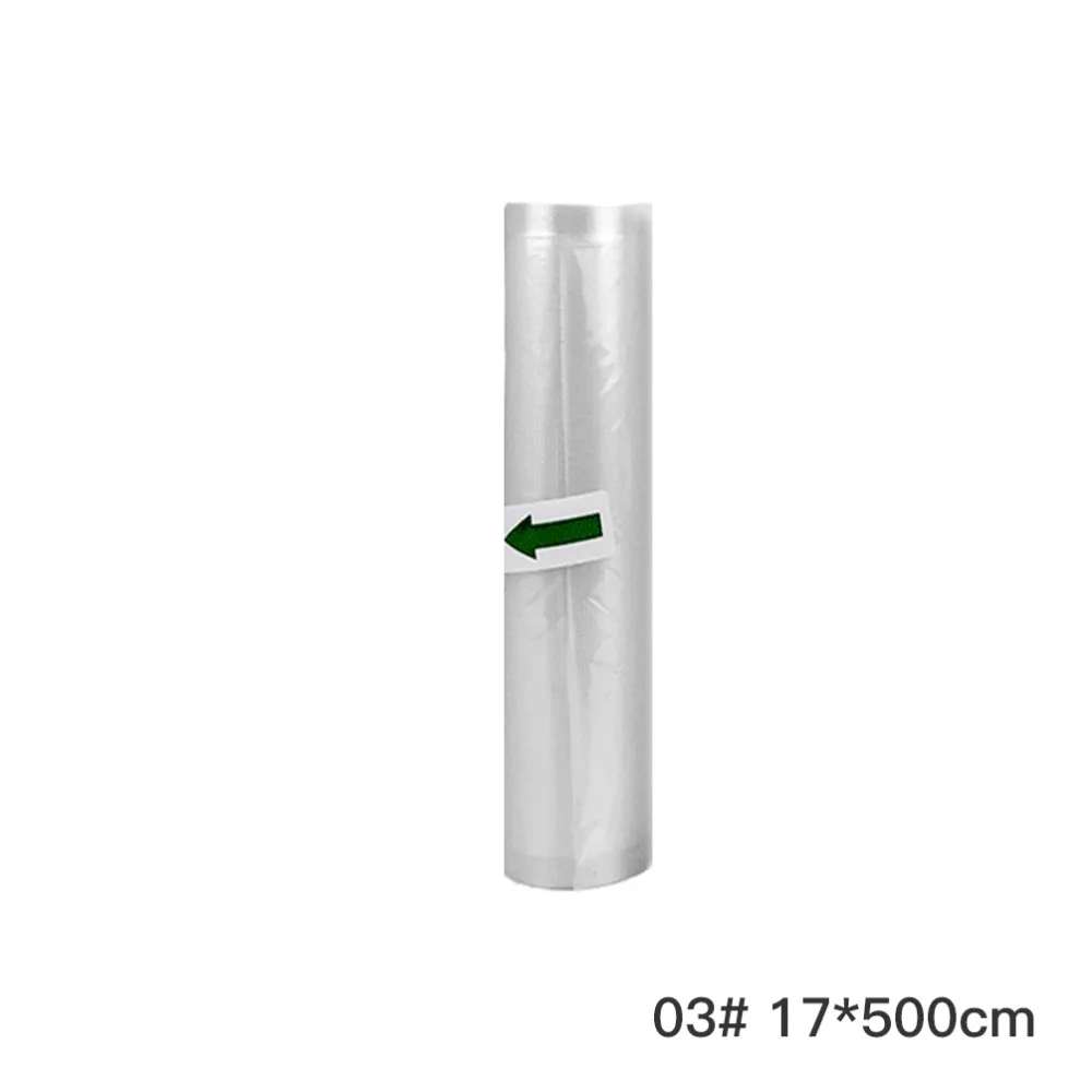 320056_no-logo_320056-3-03-g