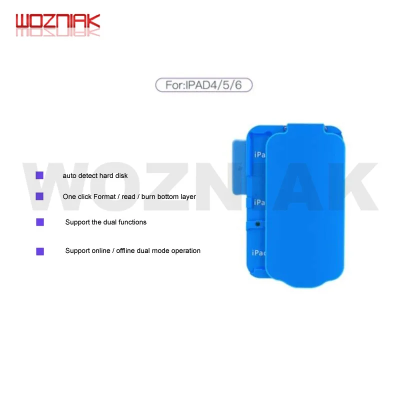 OBD 2 Car Scanner OBD2 Scanner KONNWEI KW850 Full