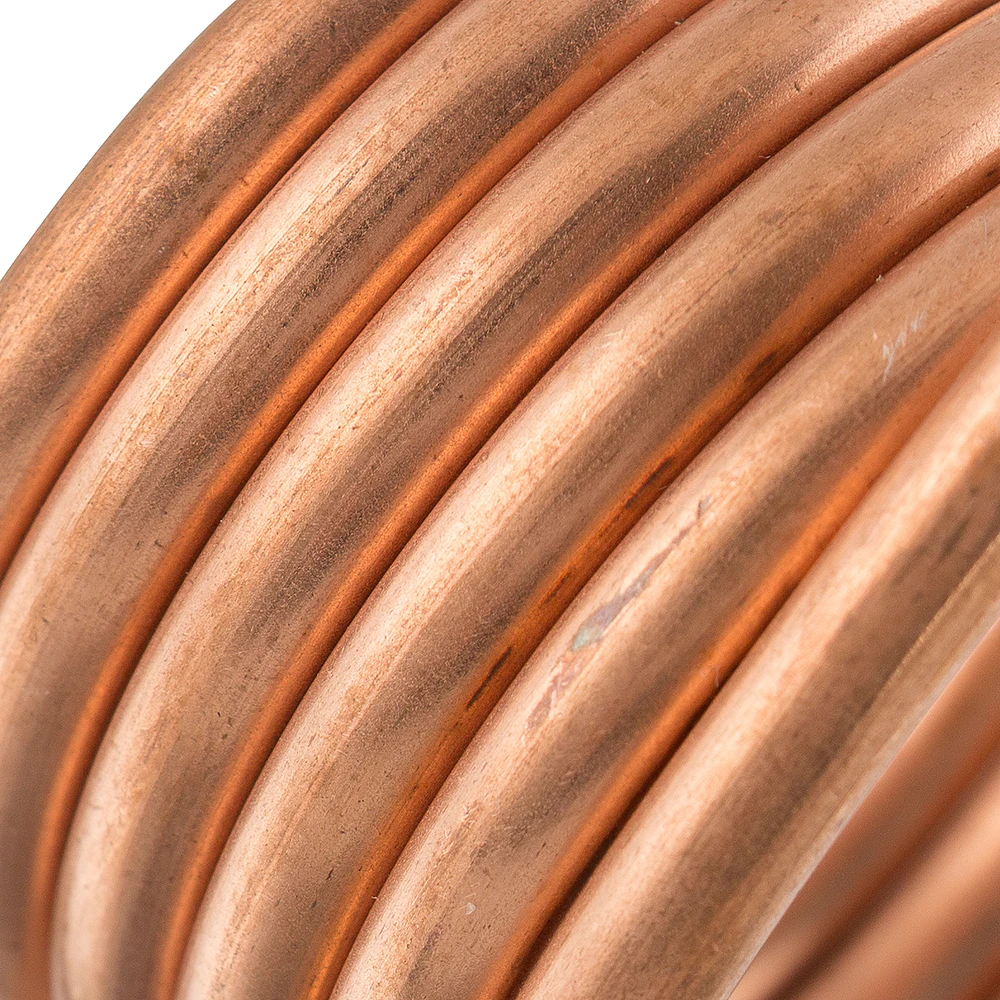 RC Boat Brush Motor Copper Water Cooling Jacket For 380 540 550 775 Brush Motor Cover Ring Brass Rowing RC Boat Brush Motor Copper Water Cooling Jacket For 380 540 550 775 Brush Motor Cover Ring Brass Rowing