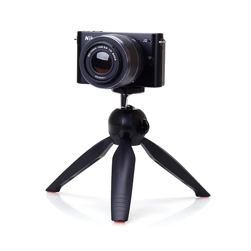 Acegreen mini phone camera tripod stand mobile tripod stabilizer phone camera holder travel tripod selfie stick Handle Grip Acegreen mini phone camera tripod stand mobile tripod stabilizer phone camera holder travel tripod selfie stick Handle Grip