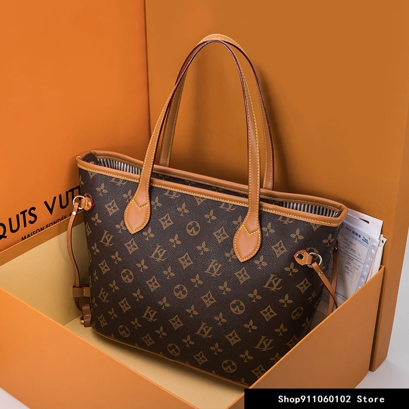 lv tote bag 2020