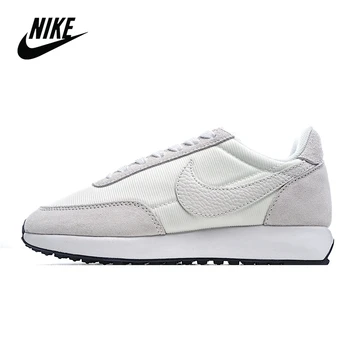 

Original Nike Daybreak waffle retro casual jogging shoes women's size 36-39 CT3441-100