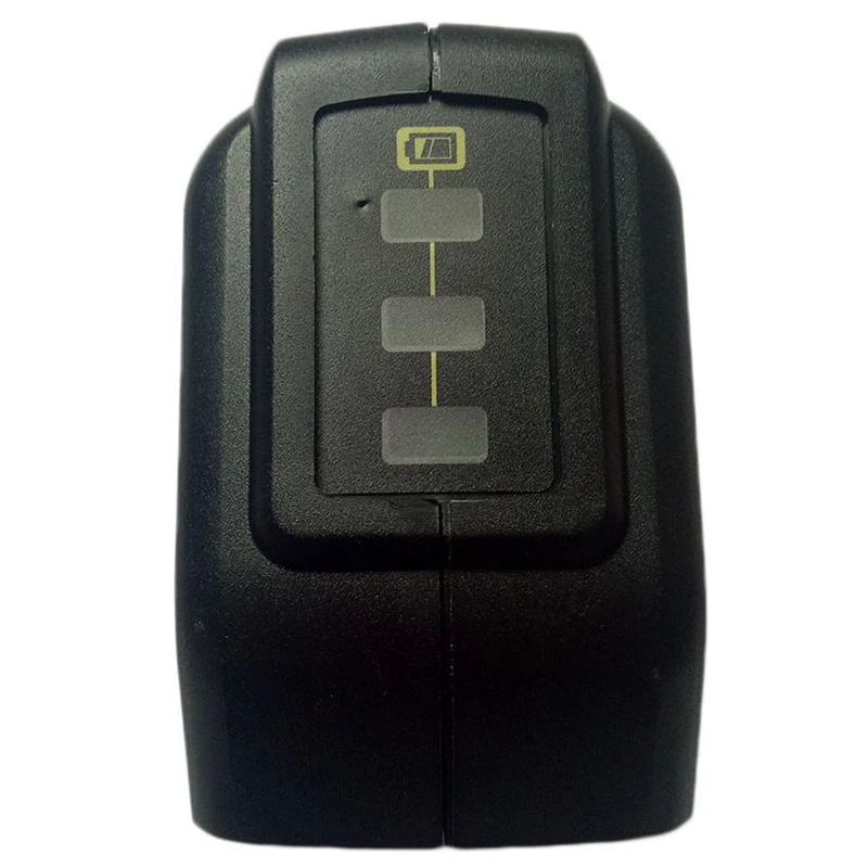 

Usb Converter Charger Battery Converter Usb Device Charging Adapter